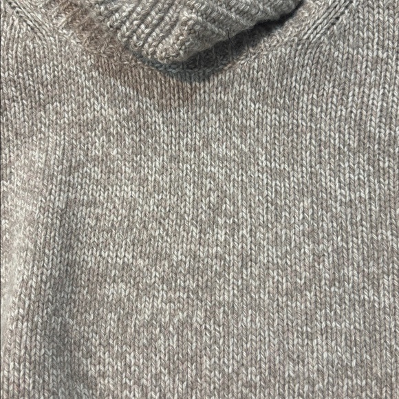 Ralph Lauren Turtleneck Sweater - Picture 11 of 11